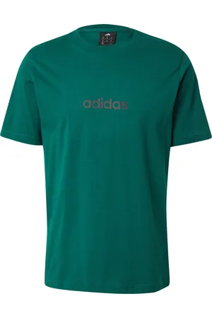 adidas Camiseta 