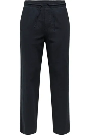 Only & Sons Pantalón 