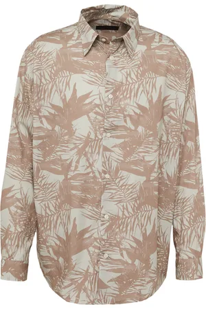 Drykorn Camisa 