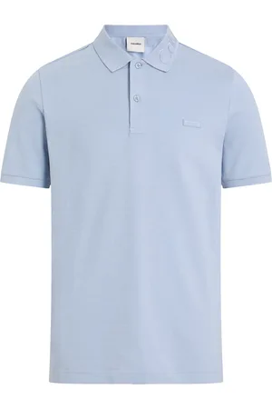 Calvin Klein Camiseta