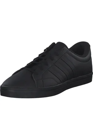 adidas Zapatillas deportivas bajas 
