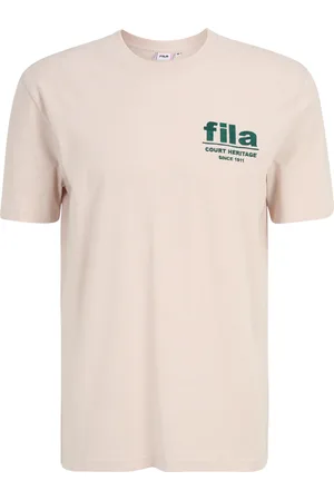 Fila Camiseta 