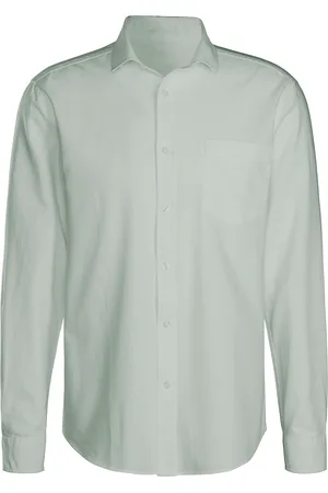 H.I.S Camisa