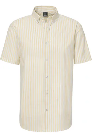 john devin Camisa