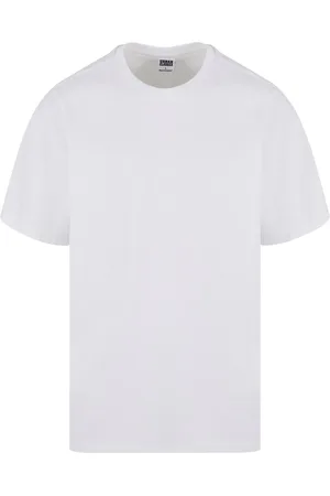 Urban classics Camiseta