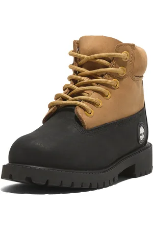 Timberland Botas