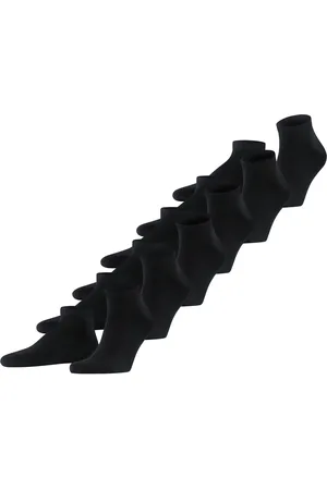 Falke Calcetines 