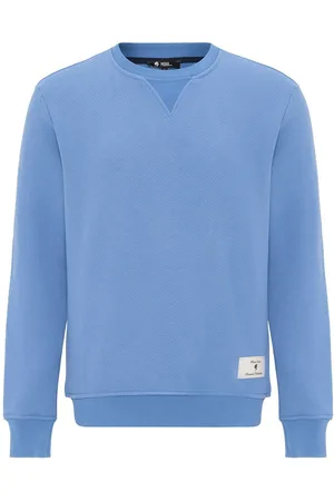 Moxx Paris Jersey 