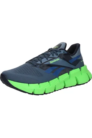 Reebok Calzado deportivo 