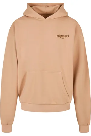 MJGONZALES Sudadera 