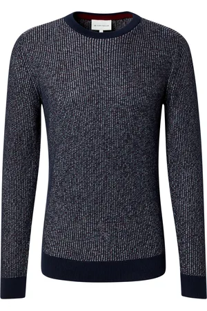 TOM TAILOR Jersey