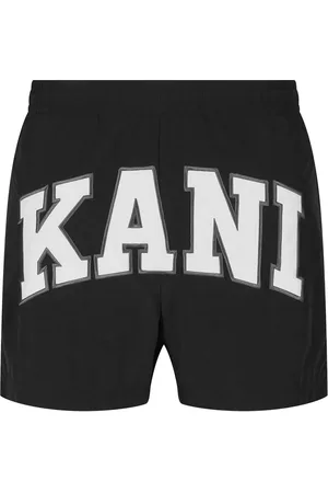 Karl Kani Bermudas