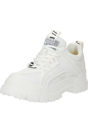 Buffalo Zapatillas deportivas bajas 