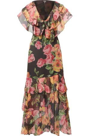 NASTY GAL Vestido