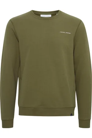 Casual Friday Sudadera 