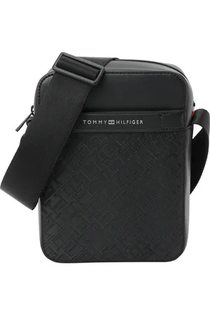 Tommy Hilfiger Bolso de hombro
