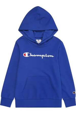 Champion Sudadera
