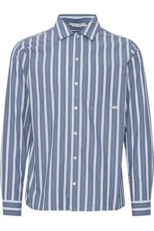 Casual Friday Camisa 