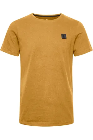 11 Project Camiseta 