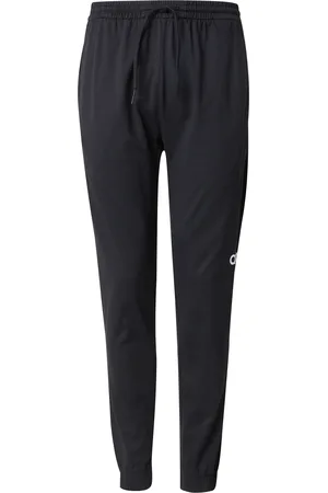 adidas Pantalón deportivo