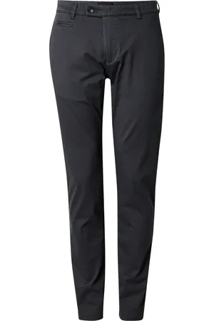 Bugatti Pantalón chino