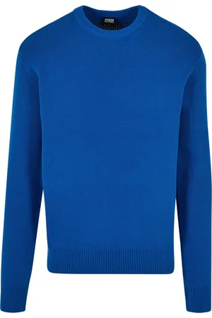 Urban classics Jersey