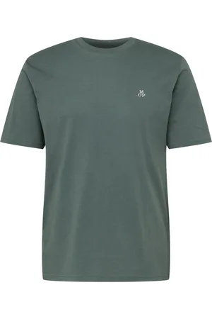 Marc O’ Polo Camiseta