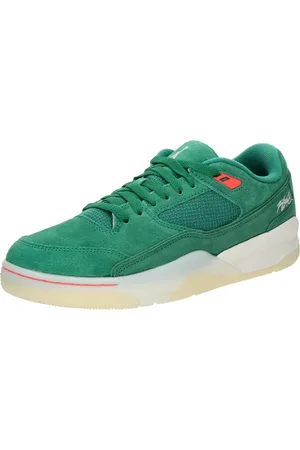 Jordan Zapatillas deportivas bajas 