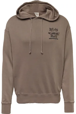 Drykorn Sudadera 