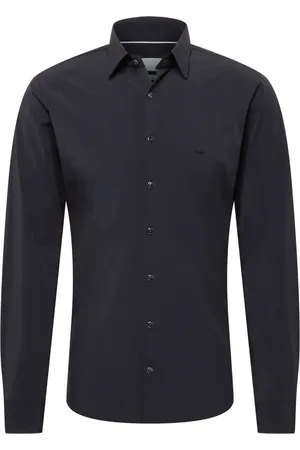 Michael Kors Camisa