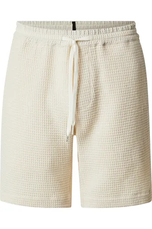 Strellson Pantalón 