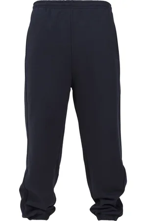Urban classics Pantalón
