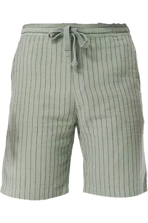 By Diess Collection Pantalón