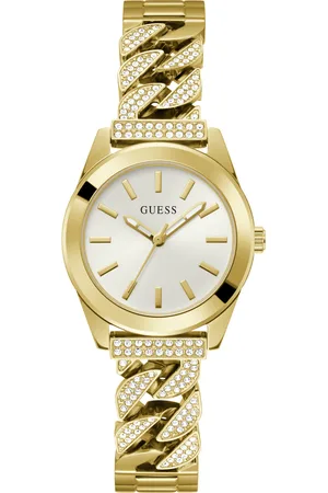 Guess Reloj analógico 