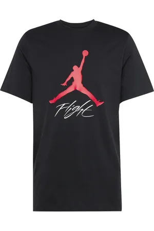 Jordan Camiseta 