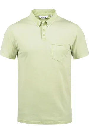 Solid Camiseta 
