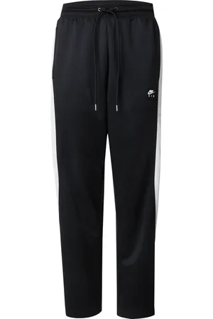 Nike Pantalón 