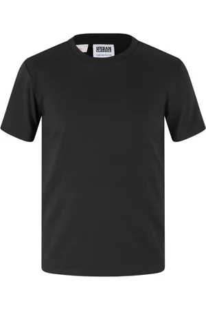 Urban classics Camiseta