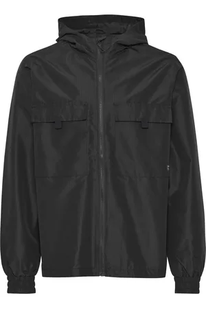 11 Project Chaqueta de entretiempo 