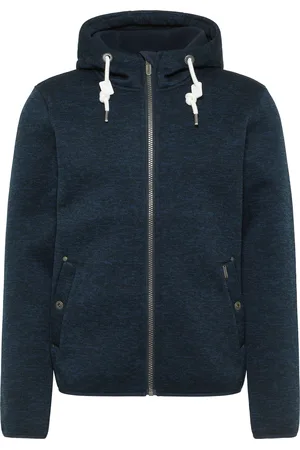 Icebound Chaqueta polar
