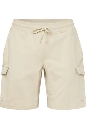 Key Largo Pantalón cargo 