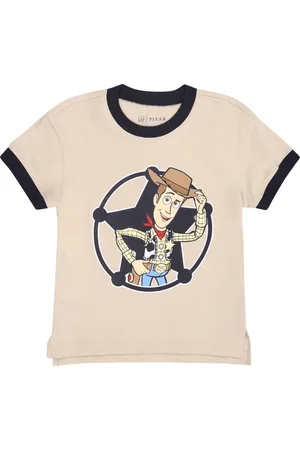 GAP Camiseta