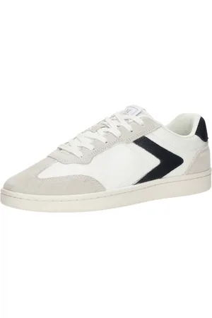 Marc O’ Polo Zapatillas deportivas bajas