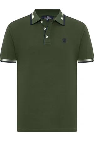 Jimmy Sanders Camiseta