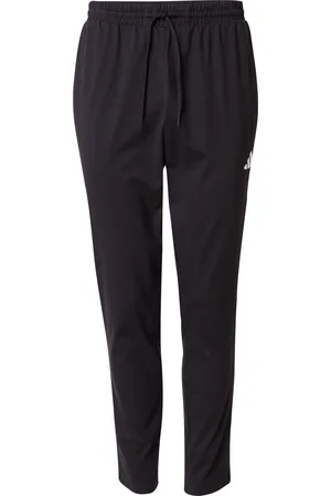adidas Pantalón deportivo