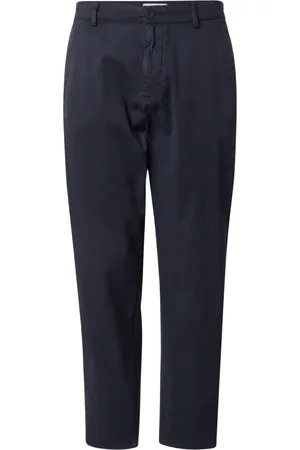 Casual Friday Pantalón chino 