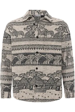 Dandalo Camisa