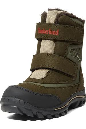 Timberland Botas de nieve 