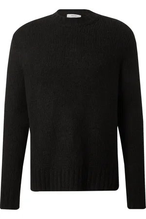 DAN FOX APPAREL Jersey 