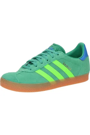 adidas Zapatillas deportivas 